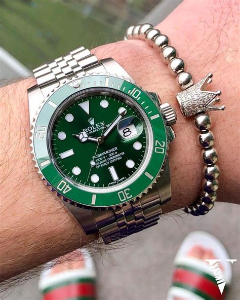 rolex hulk 2023|rolex hulk watch review.